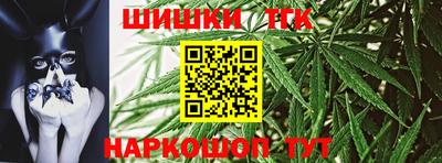 крисы Будённовск